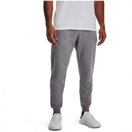 Pantaloni jogging bărbați Under Armour Rival Fleece Joggers