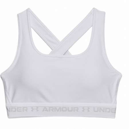 Bustieră Under Armour Crossback Mid Bra