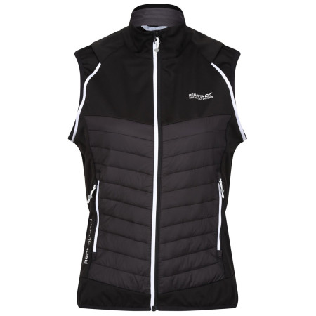 Geacă femei Regatta Wmn Steren Hybrid