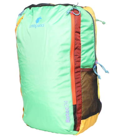 Rucsac sport mic Cotopaxi Batac 24L Backpack Del Dia PT