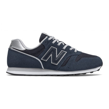 Încălțăminte bărbați New Balance ML373EN2 albastru