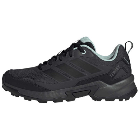 Încălțăminte turistică femei Adidas Terrex Eastrail 3 C