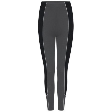 Colanți femei Dare 2b W Exchange Baselayer Legging