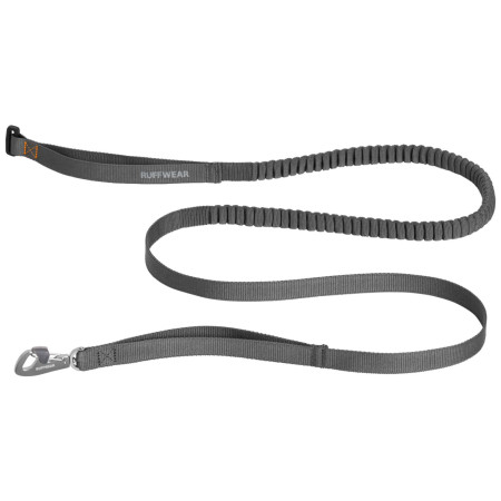 Ham pentru câini Ruffwear Omnijore Joring System
