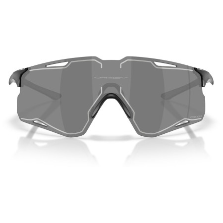 Ochelari de soare OAKLEY Cybr Lightning