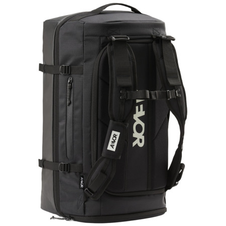 Geantă sport Aevor Duffel Pack