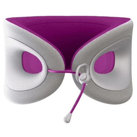 Pernă de voiaj Cabeau Evolution X