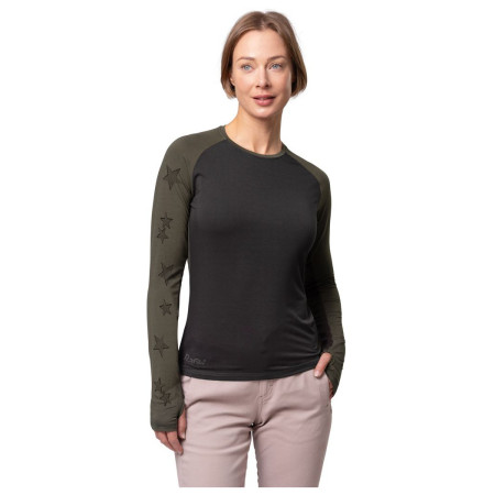 Tricou femei Rafiki Zenith W