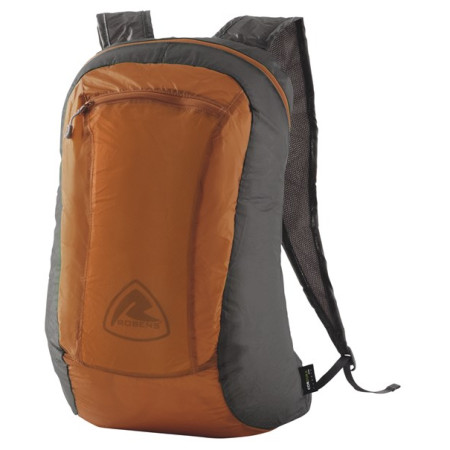 Rucsac Robens Helium Day Pack portocaliu/ BurntOrange