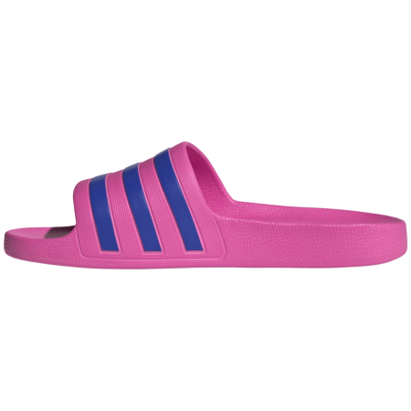 Papuci femei Adidas Adilette Aqua