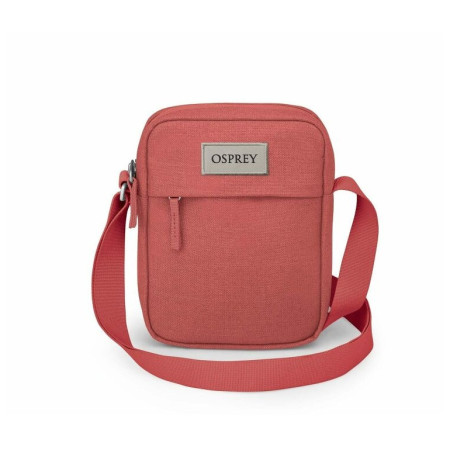 Geantă de umăr Osprey Arcane Small Crossbody