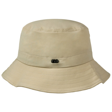 Pălărie Buff Adventure Bucket Hat