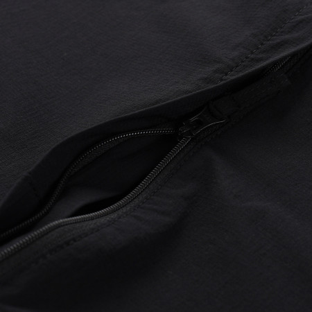 Pantaloni bărbați Alpine Pro Nesc