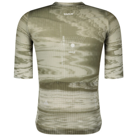 Tricou de ciclism bărbați Scott Jersey M's Ultd. SL SS