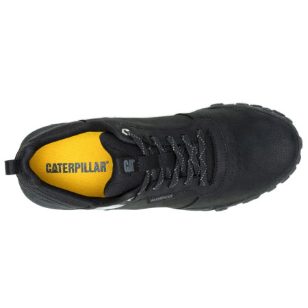 Încălțăminte bărbați Caterpillar Hex Ready Low Wp