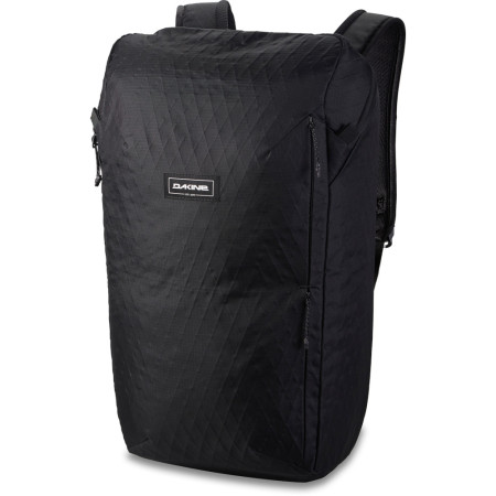 Rucsac Dakine Concourse Toploader 32L black
