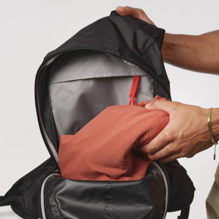 Rucsac pentru alergare Salomon Cross 12