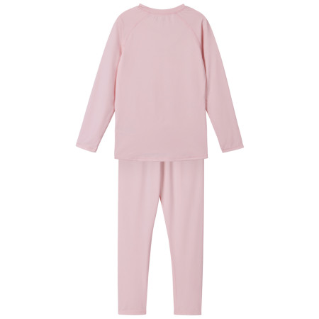 Lenjerie funcțională copii Reima Sportti