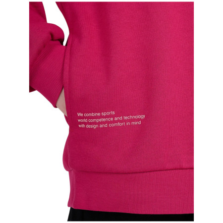 Hanorac copii 4F Sweatshirt F1934