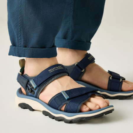 Sandale bărbați Regatta Blaze Sandal