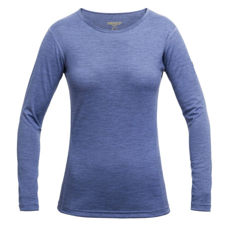 Tricou femei Devold Breeze Woman Shirt