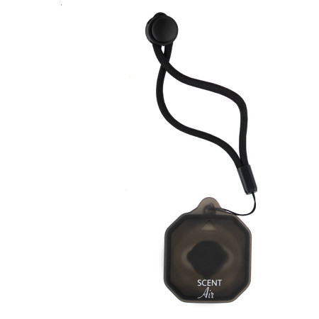 Recipient pentru capsule parfumate Scent Air Hydration Falco