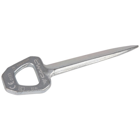 Ancore Camp Universal Piton Soft 125 mm