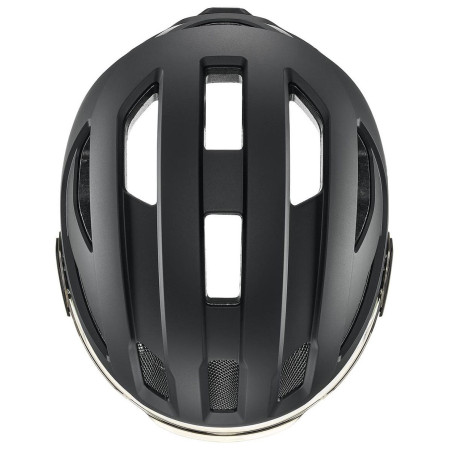 Cască pentru ciclism Uvex Stride Visor