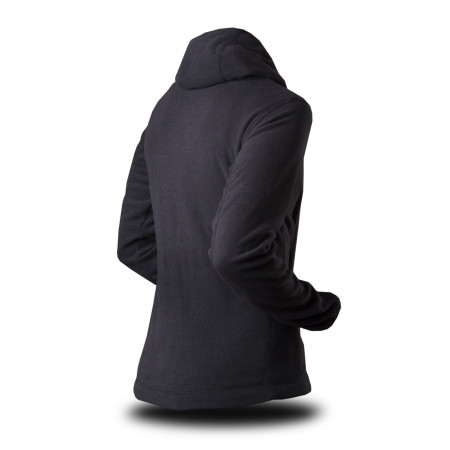 Hanorac femei Trim Neona