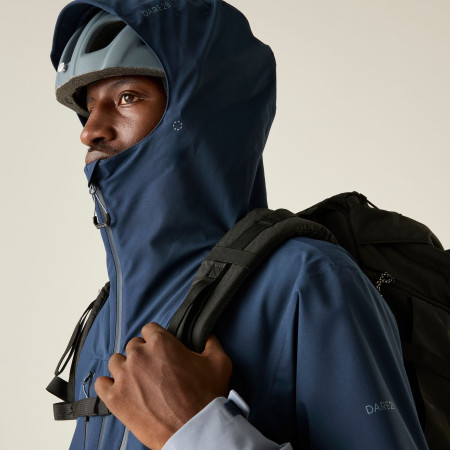 Geacă bărbați Dare 2b Arising IV Jacket