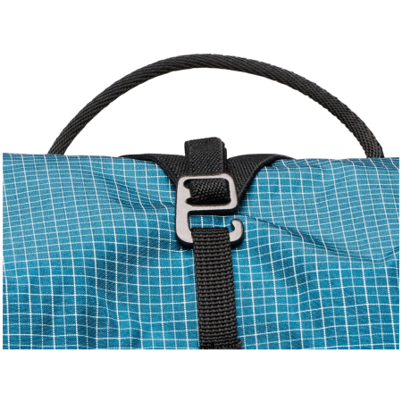 Rucsac Black Diamond Distance 8