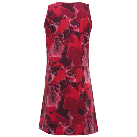 Rochie femei Alpine Pro Coleena 2