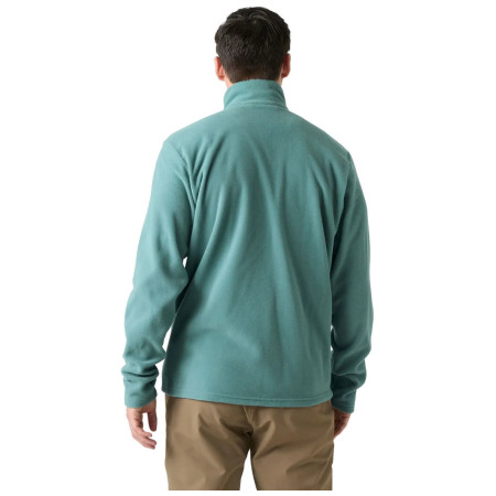 Hanorac funcțional bărbați Helly Hansen Daybreaker Fleece Jacket