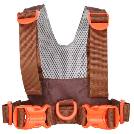 Ham copii LittleLife Toddler Reins Dinosaur