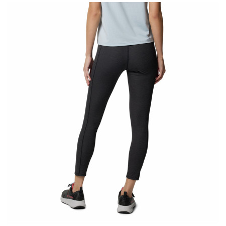 Colanți femei Columbia Columbia Move™ Legging