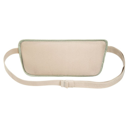 Husă Tatonka Skin Moneybelt Int.