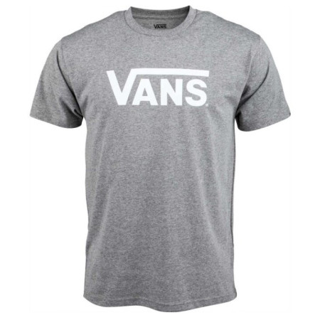 Tricou bărbați Vans Mn Vans Drop V-B