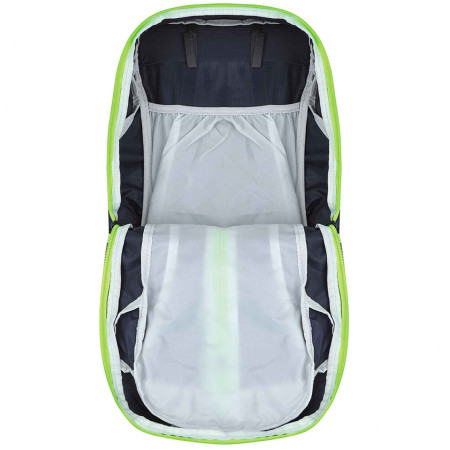 Rucsac Loap Alpinex 25