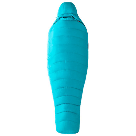 Sac de dormit de puf Marmot Xenon