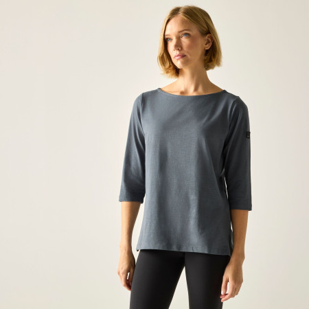 Tricou femei Regatta Pevia