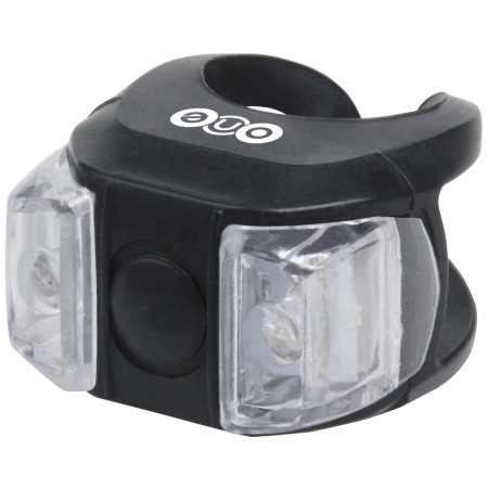 Lumină față / spate Just One Alien 5.1 SET