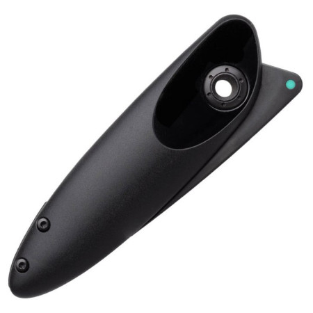 Briceag Acta non verba Z070 Neo