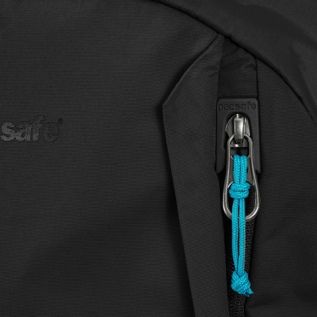 Rucsac Pacsafe Pacsafe ECO 25L backpack