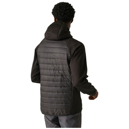 Geacă bărbați Regatta Andreson VIII Hybrid