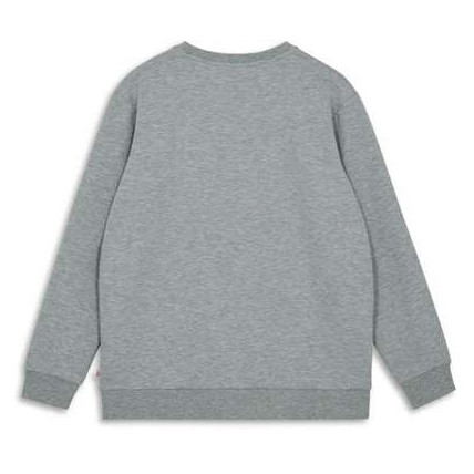 Hanorac copii Lego Wear Lwsato 200 Grey