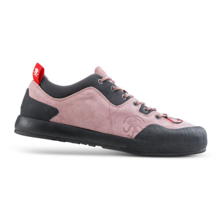 Încălțăminte femei Rafiki Monte W