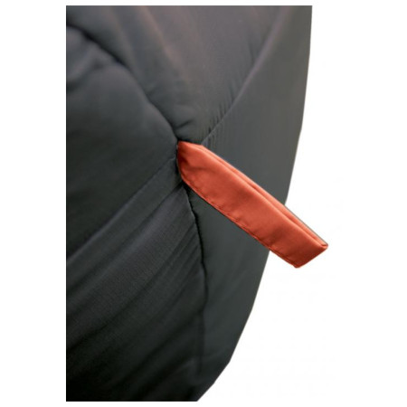 Sac de dormit Boll Bora plus SF