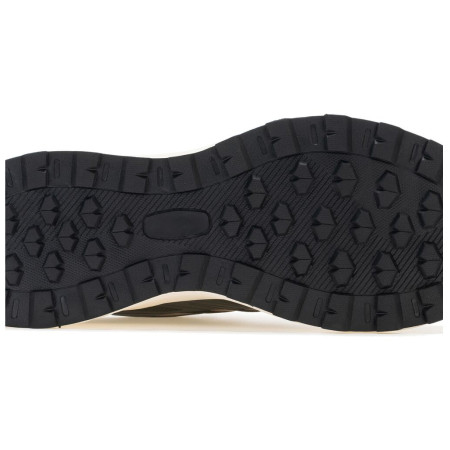 Încălțăminte bărbați Regatta Ravika