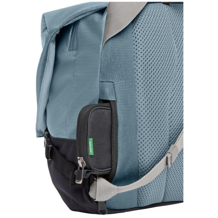 Geantă de umăr Vaude CityMessenger