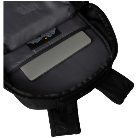 Rucsac urban The North Face Connector
